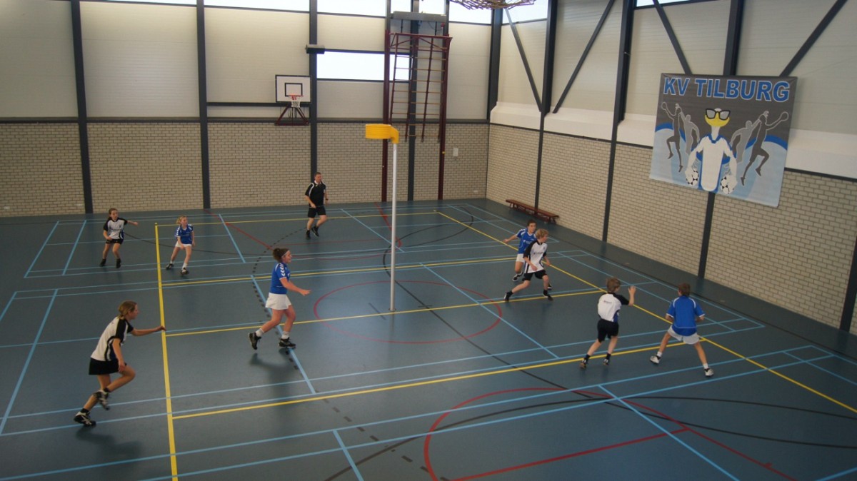 DSC02713 [1600x1200].jpg